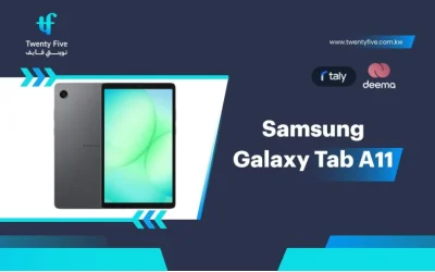 What Are the Prices, Specs, Pros & Cons of the Samsung Galaxy Tab A11?